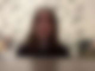 Witchy's Live Sex Cam Show