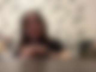 Witchy's Live Sex Cam Show
