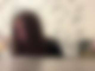 Witchy's Live Sex Cam Show