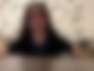 Witchy's Live Sex Cam Show