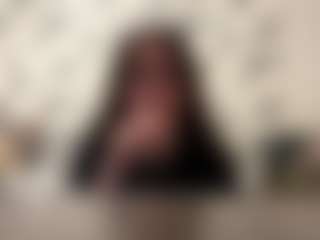 Witchy's Live Sex Cam Show