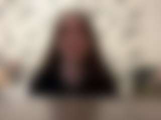 Witchy's Live Sex Cam Show