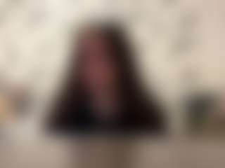 Witchy's Live Sex Cam Show