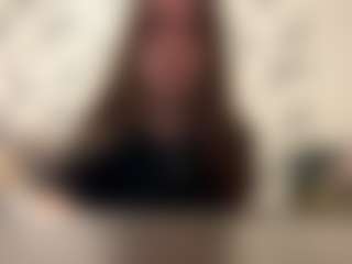 Witchy's Live Sex Cam Show