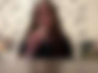 Witchy's Live Sex Cam Show