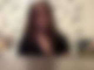Witchy's Live Sex Cam Show