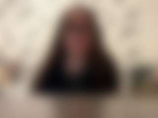 Witchy's Live Sex Cam Show