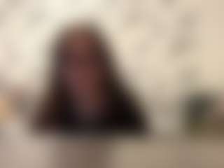Witchy's Live Sex Cam Show