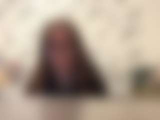 Witchy's Live Sex Cam Show