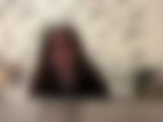 Witchy's Live Sex Cam Show