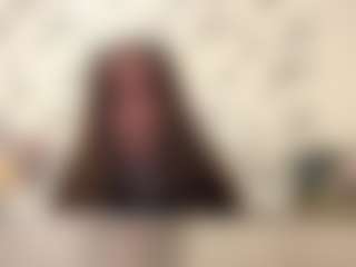 Witchy's Live Sex Cam Show