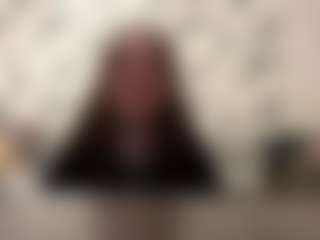 Witchy's Live Sex Cam Show