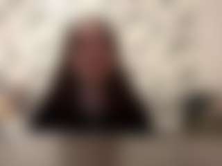 Witchy's Live Sex Cam Show