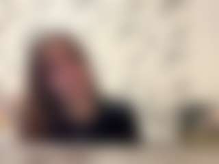 Witchy's Live Sex Cam Show