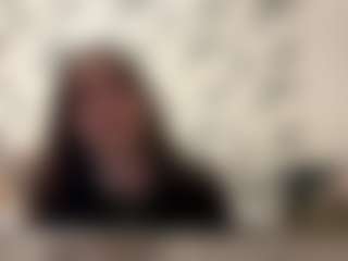Witchy's Live Sex Cam Show
