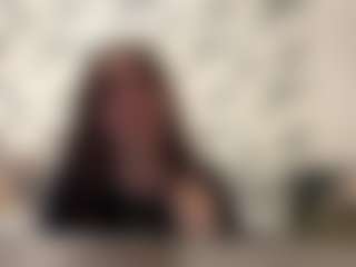 Witchy's Live Sex Cam Show