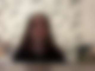 Witchy's Live Sex Cam Show