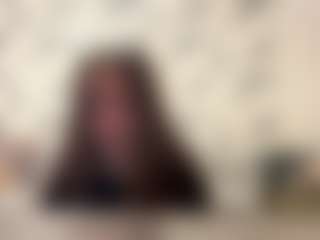 Witchy's Live Sex Cam Show