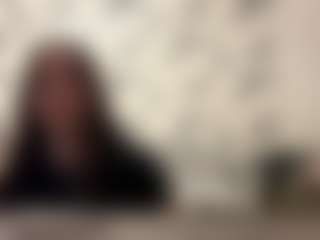 Witchy's Live Sex Cam Show