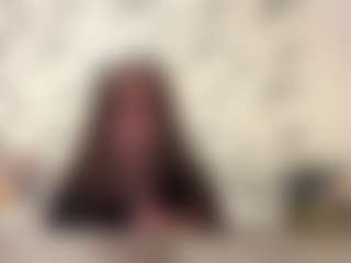 Witchy's Live Sex Cam Show