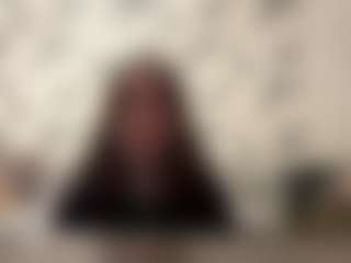 Witchy's Live Sex Cam Show