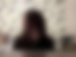 Witchy's Live Sex Cam Show