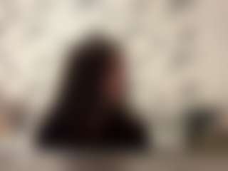 Witchy's Live Sex Cam Show