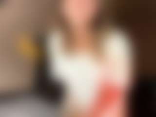 AngelicaMutherspaw's Live Sex Cam Show