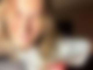 AngelicaMutherspaw's Live Sex Cam Show