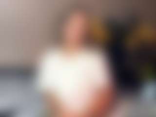 Live cam show with AngelicaMutherspaw - Facial Piercings on sexylive.show