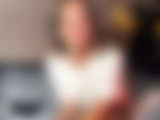 AngelicaMutherspaw's Live Sex Cam Show