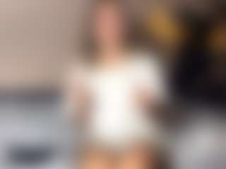 AngelicaMutherspaw's Live Sex Cam Show