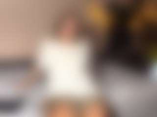 AngelicaMutherspaw's Live Sex Cam Show