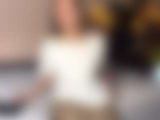 AngelicaMutherspaw's Live Sex Cam Show
