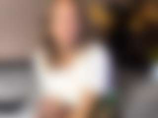 AngelicaMutherspaw's Live Sex Cam Show