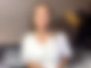 AngelicaMutherspaw's Live Sex Cam Show