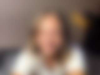 AngelicaMutherspaw's Live Sex Cam Show