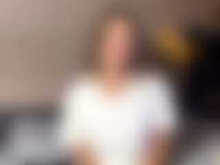 AngelicaMutherspaw's Live Sex Cam Show