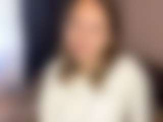 AngelicaMutherspaw's Live Sex Cam Show