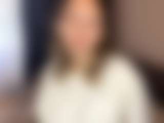 AngelicaMutherspaw's Live Sex Cam Show