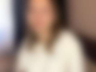 AngelicaMutherspaw's Live Sex Cam Show
