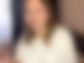 AngelicaMutherspaw's Live Sex Cam Show