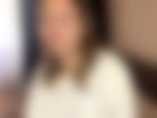 AngelicaMutherspaw's Live Sex Cam Show
