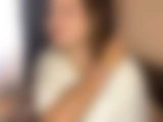 Angelicamutherspaw