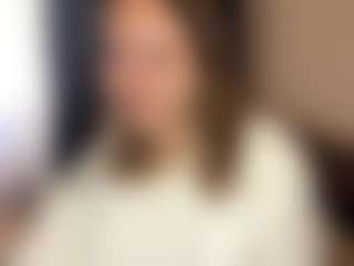 Live cam show with AngelicaMutherspaw - Pornstar Fetish on eurowanks.com