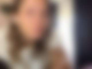 AngelicaMutherspaw's Live Sex Cam Show
