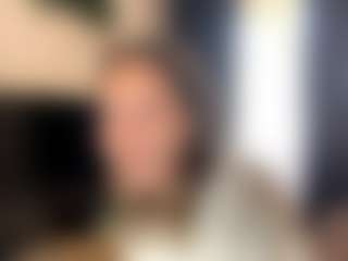 Live cam show with AngelicaMutherspaw - Skinny on Adult Interactions