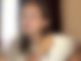 Show Live Sex Cam AngelicaMutherspaw