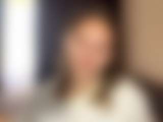 Live cam show with AngelicaMutherspaw - Spank on Adult Interactions
