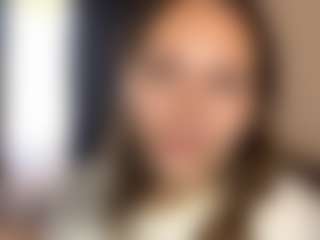 AngelicaMutherspaw's Live Sex Cam Show